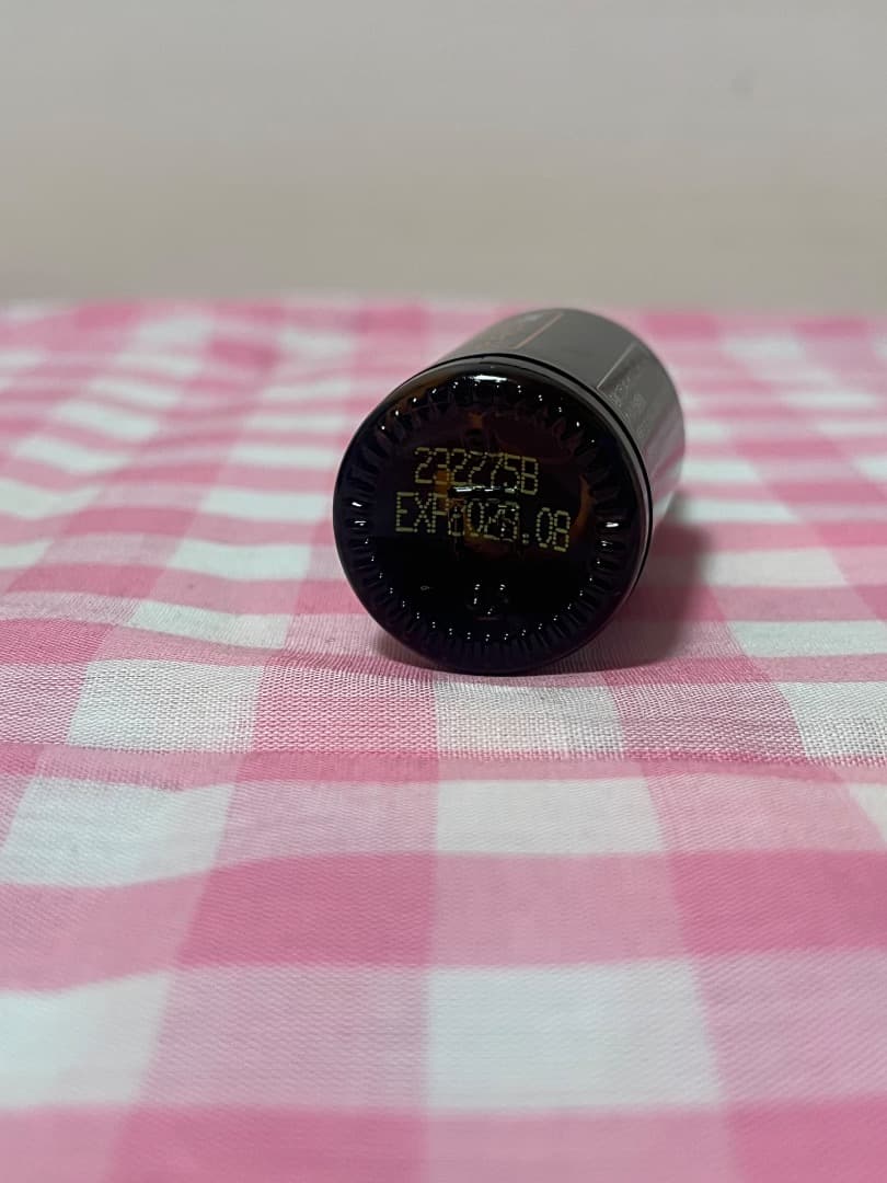 [新品未開封]doTERRA フランキンセンス 15mL
