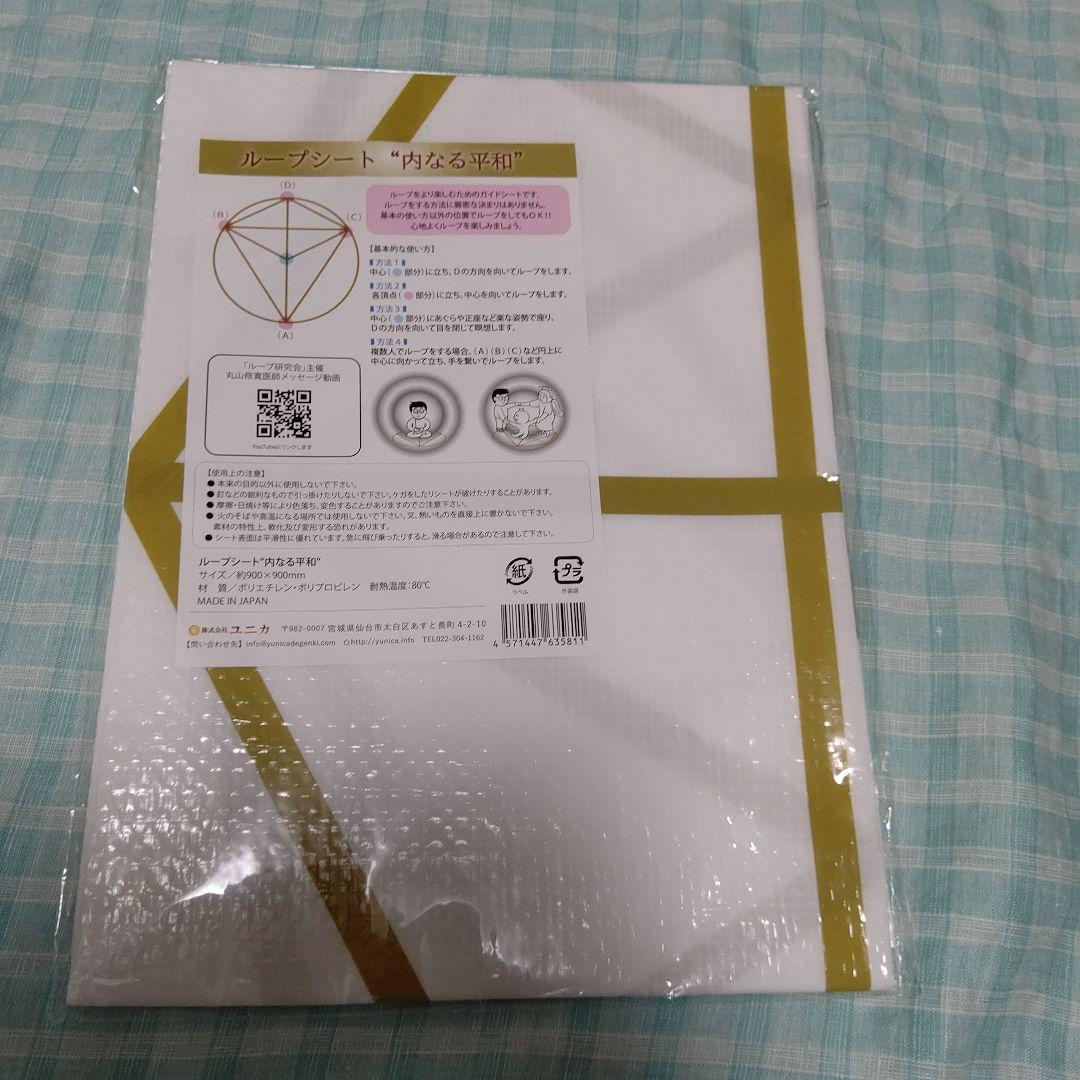 丸山修寛先生 魔法のループ＜第2弾＞DVD他