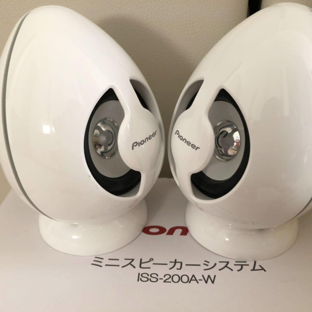 Wii U マリオメーカー リモコン スピーカー ソフト セット
