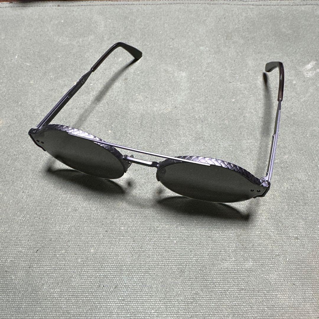 bottega veneta サングラス