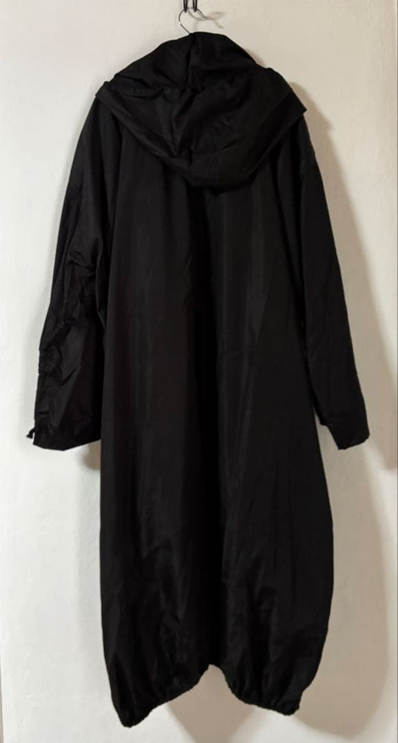 ジャケット・アウター GABRIELA COLL GARMENTS LIMONTA PARK
