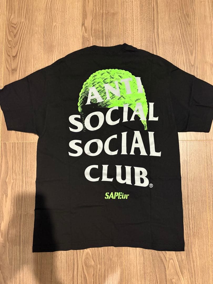 SAPEur セット売り