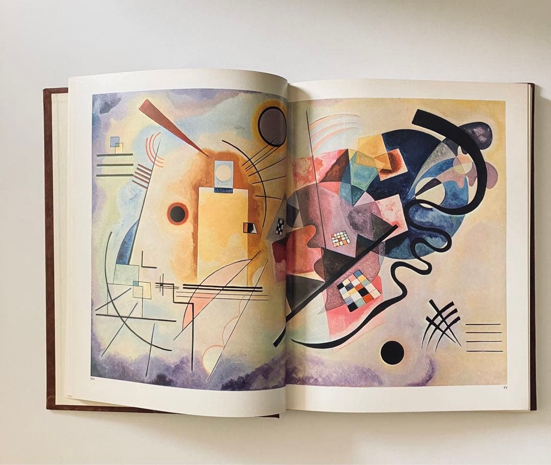 ファブリ世界名画全集(全12巻セット)