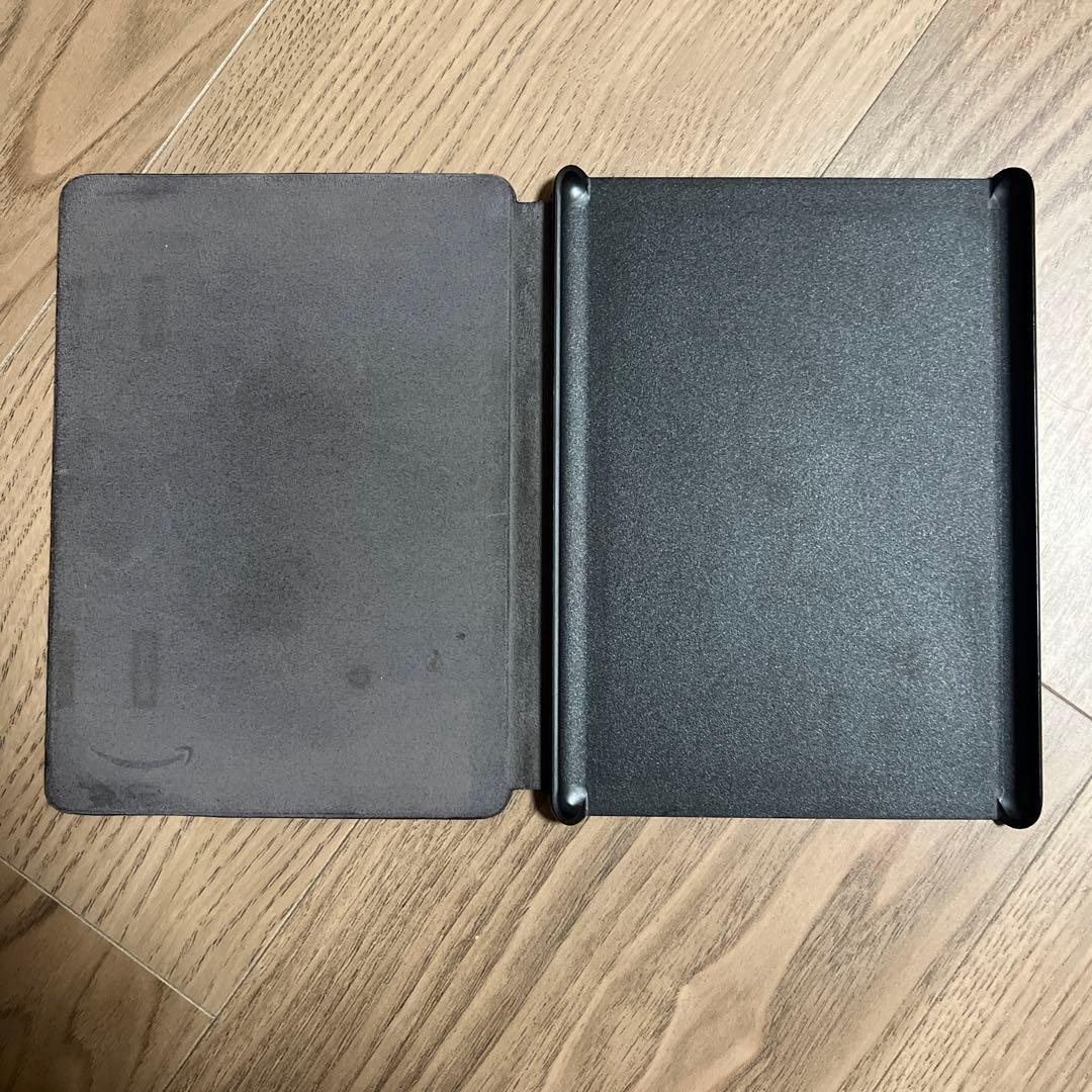 Kindle Paperwhite シグニチャー エディション 第11世代