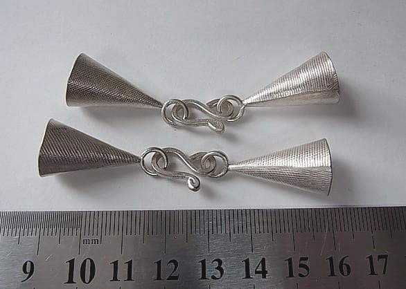 専用です★留具エンド47★ほか全⑦