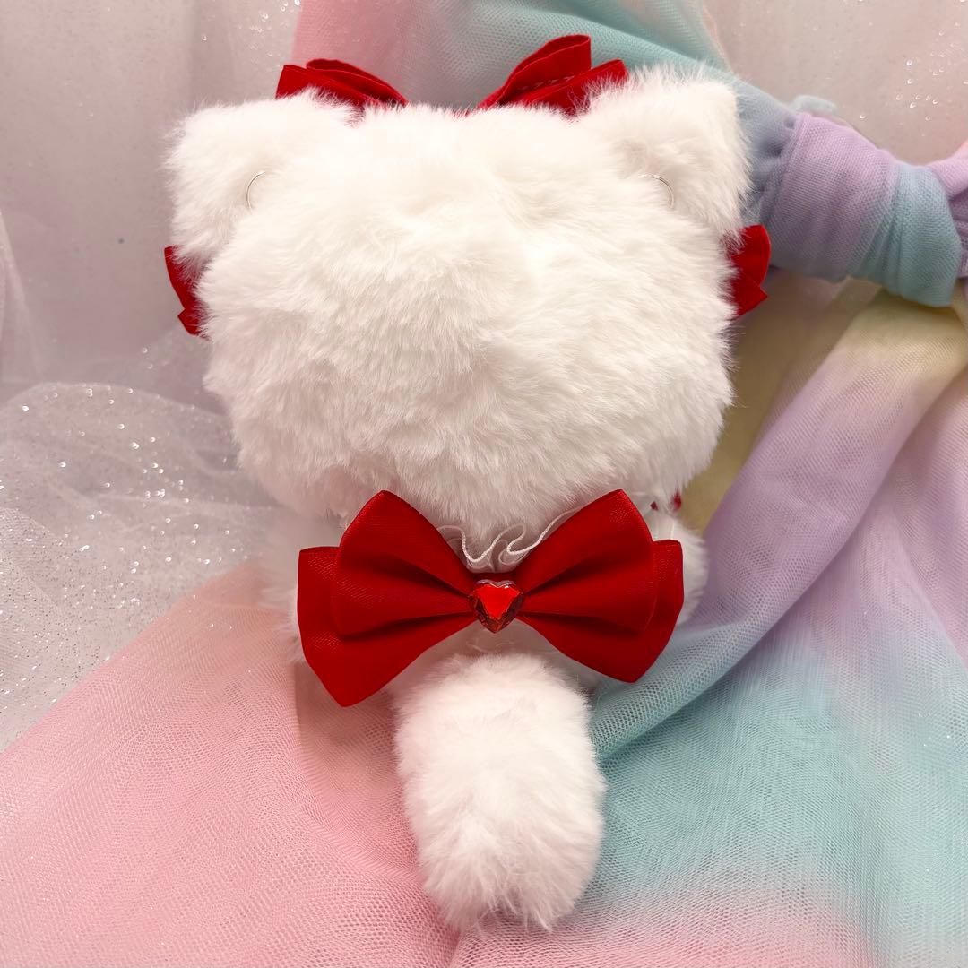 m　ぬい服オーダー
