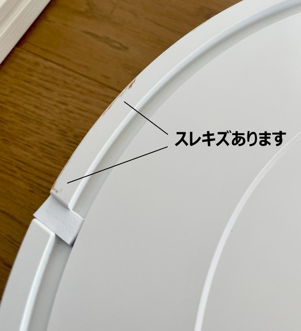 清掃除菌済 iRobot ルンバ コンボ Essential 2in1モデル
