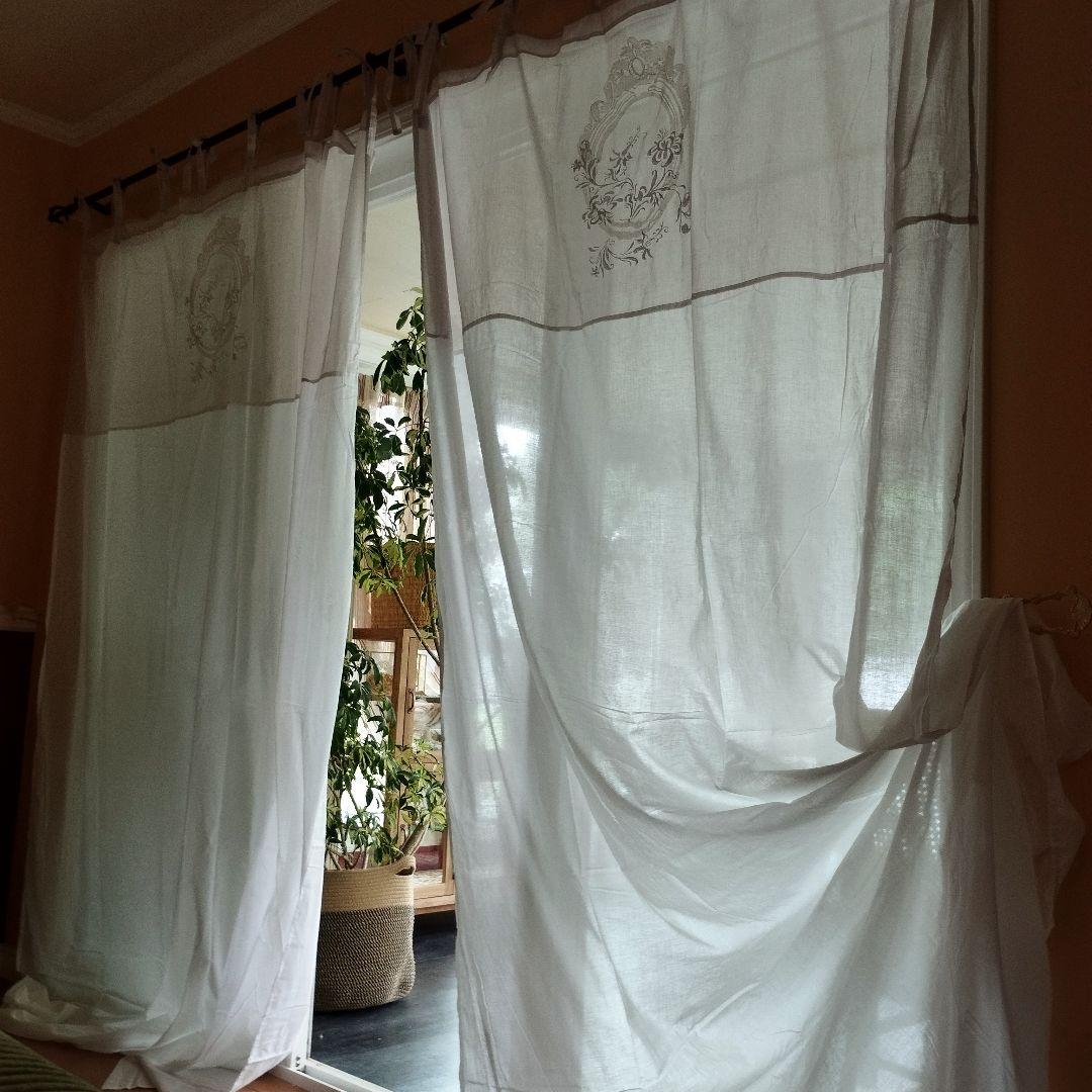 1枚