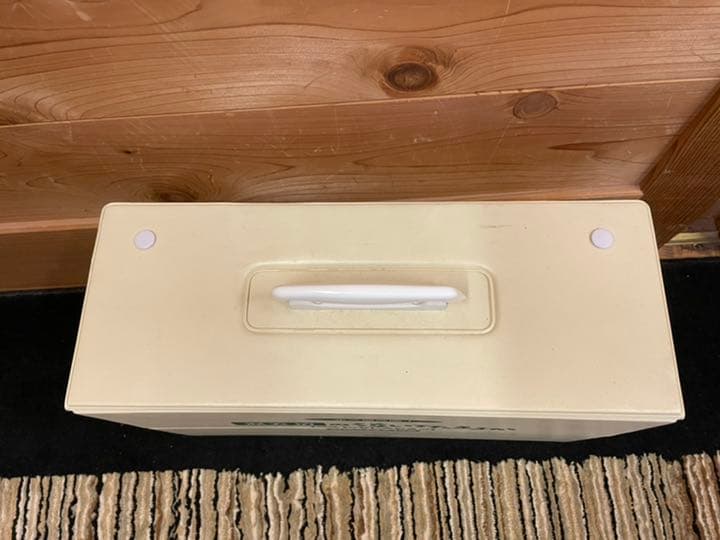 渥美清の泣いてたまるか　ベストコレクション　VHSビデオ全10巻