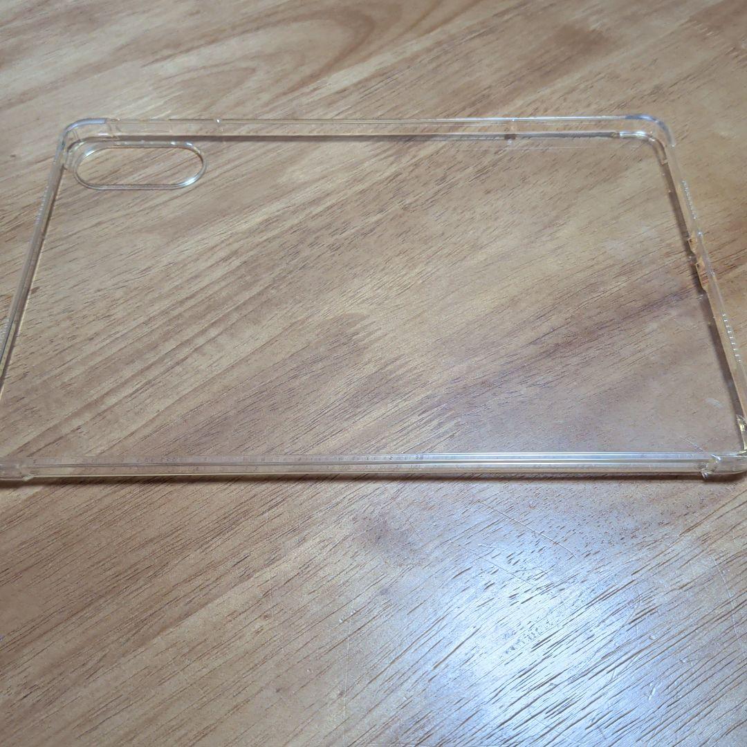 Redmi Pad Pro 本体 充電器付き　中古美品