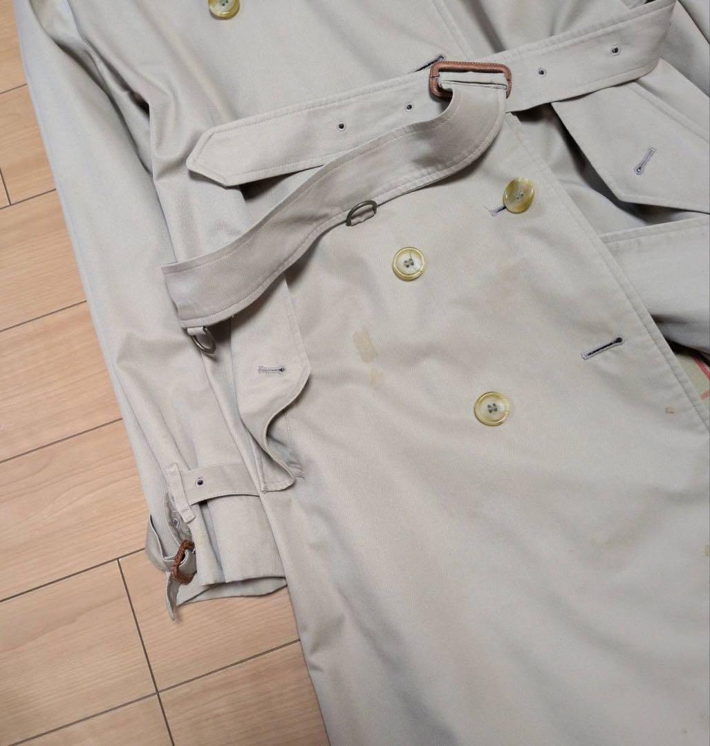 Burberry⭐︎トレンチコート