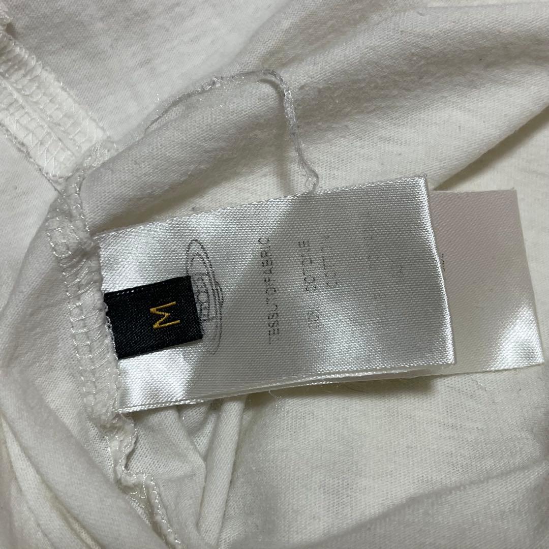 Vivienne Westwood アングロマニア Tシャツ