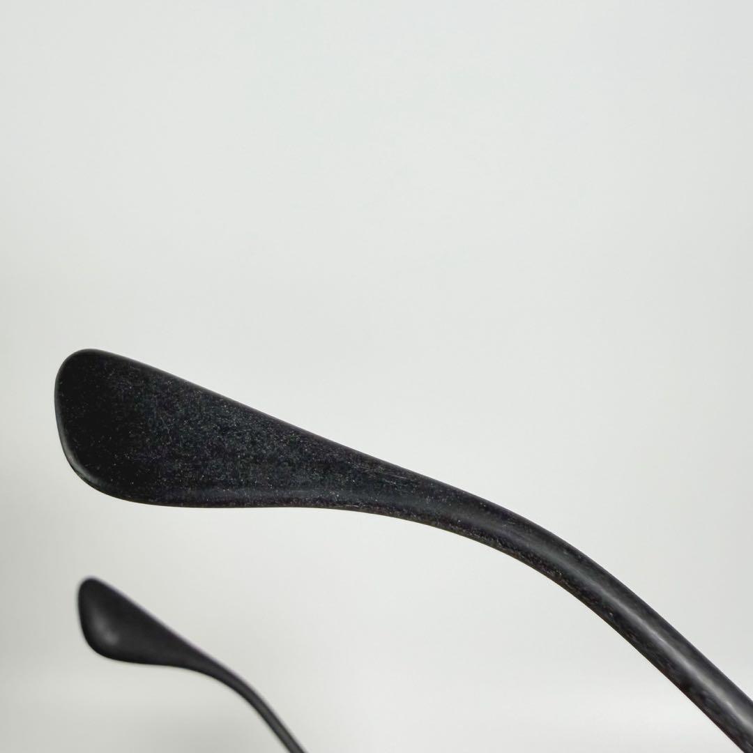 Ray-Ban evolve erika l RB3539 ピンク 調光