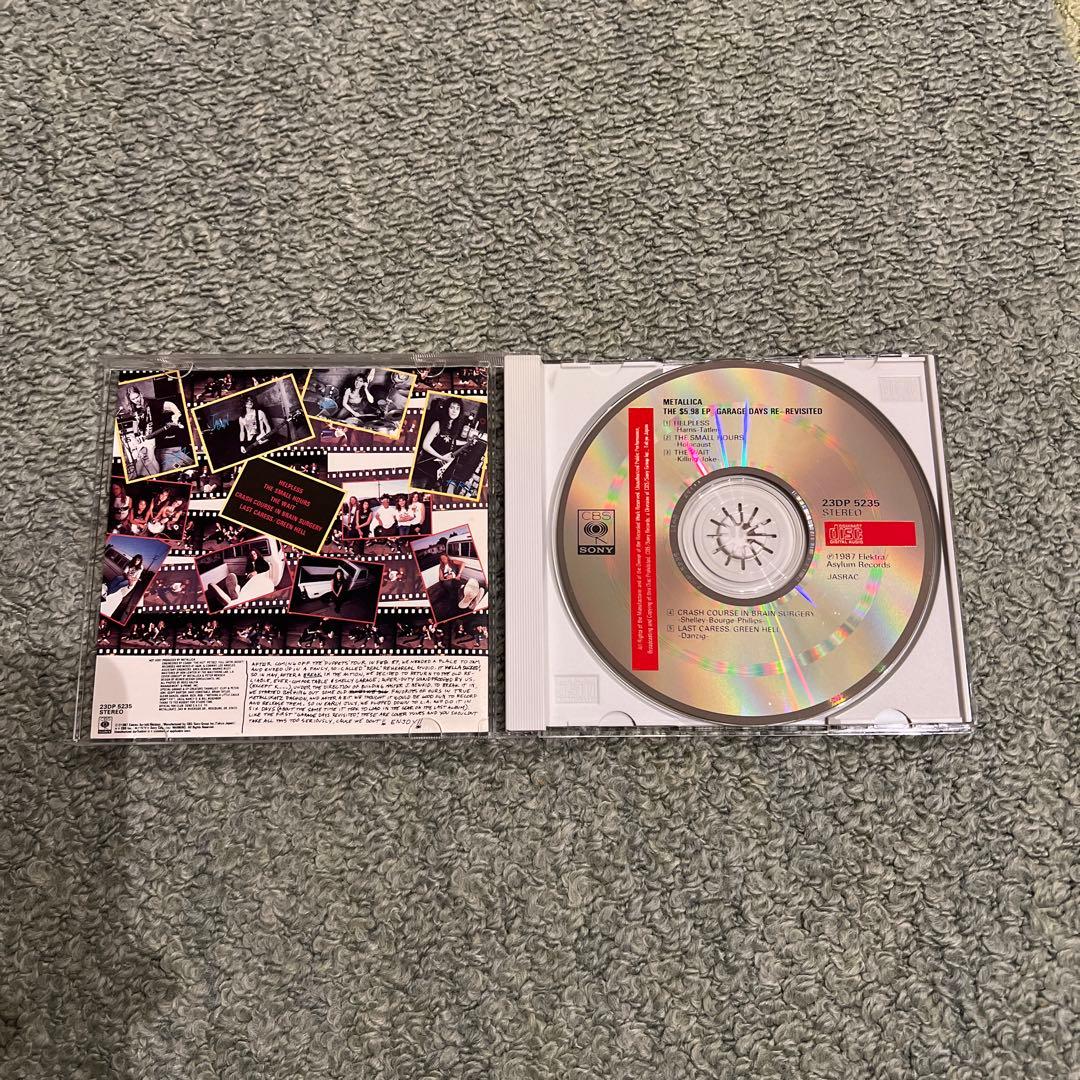 激レア国内盤有り！！llica CD コレクションセットで。