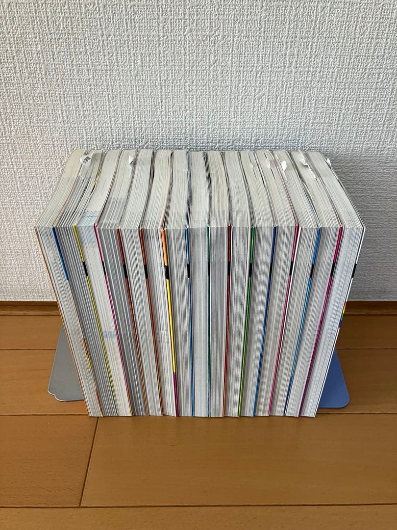 ドラえもん　科学ワールド　社会ワールド　全15巻セット