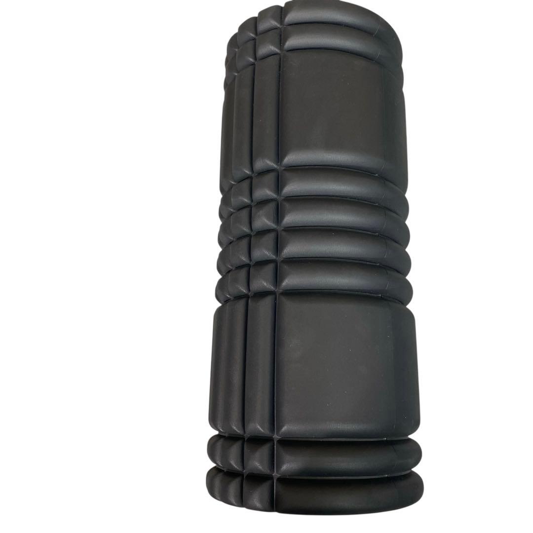 TRIGGER POINT GRID X 硬質モデル 通常モデル セット