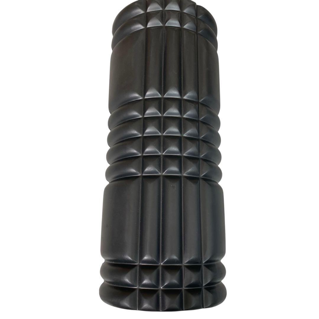 TRIGGER POINT GRID X 硬質モデル 通常モデル セット