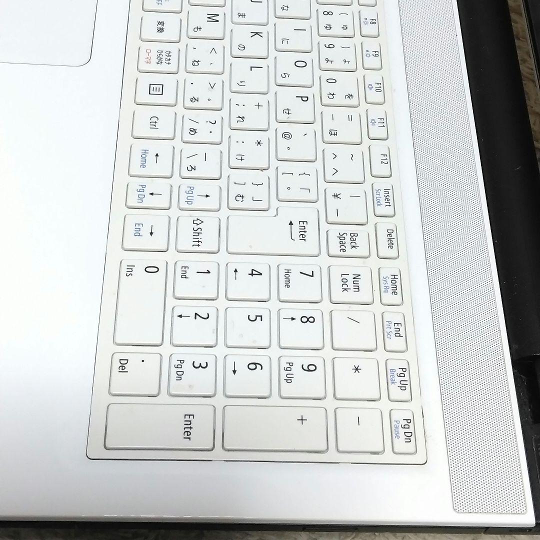 千33 特価 直ぐに使える初期設定済み Office ノートパソコン