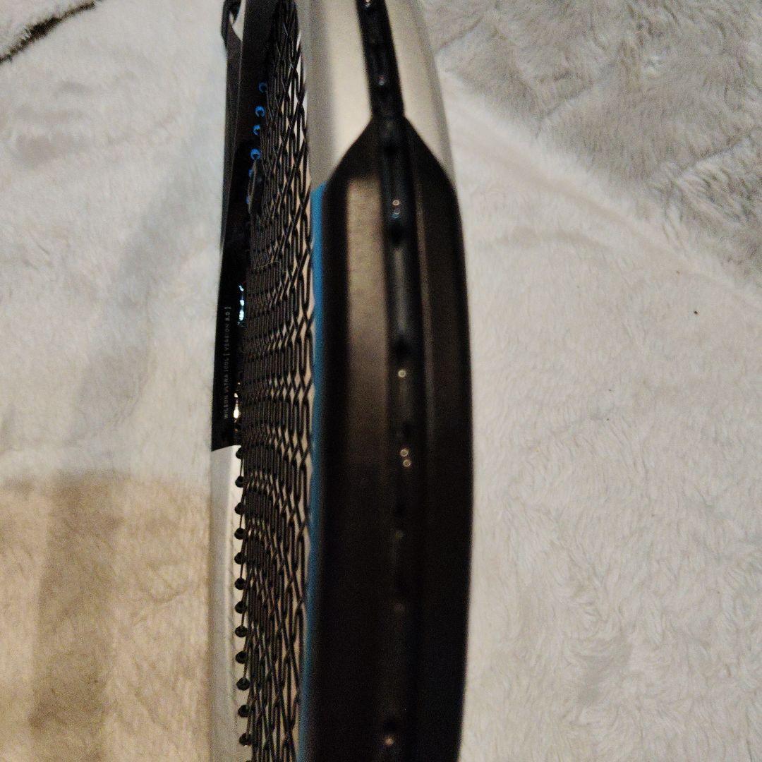美品Wilson ULTRA 100L V3