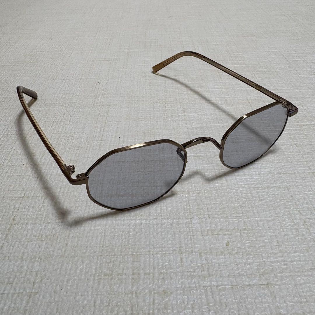 【美品】NEW. ニュー / DOREN-S ドーレン c-1