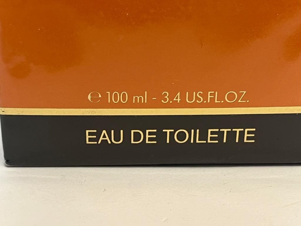 ChristianDior DUNE デューン 100ml オードトワレ