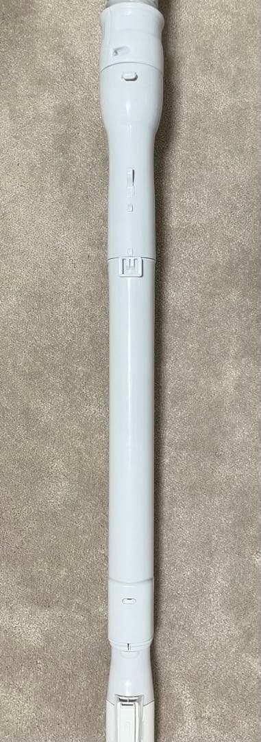 （日本製）【パナソニック / Panasonic】 掃除機 MC-PJ200G