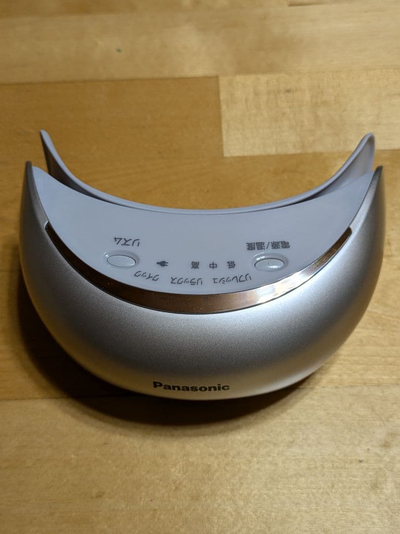 ボディ・フェイスケア Panasonic EH-SW68-N GOLD