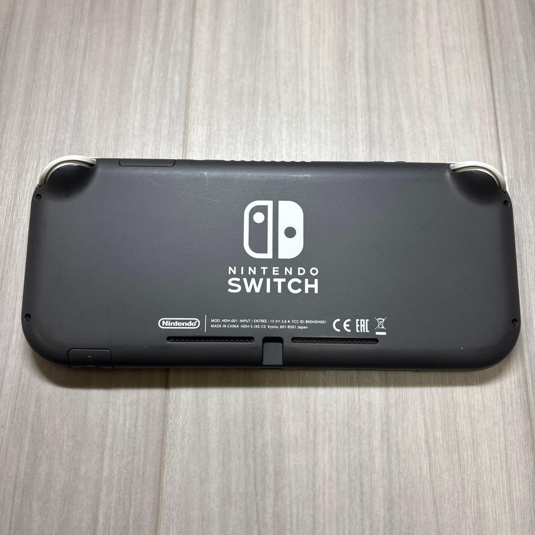 アダプター追加