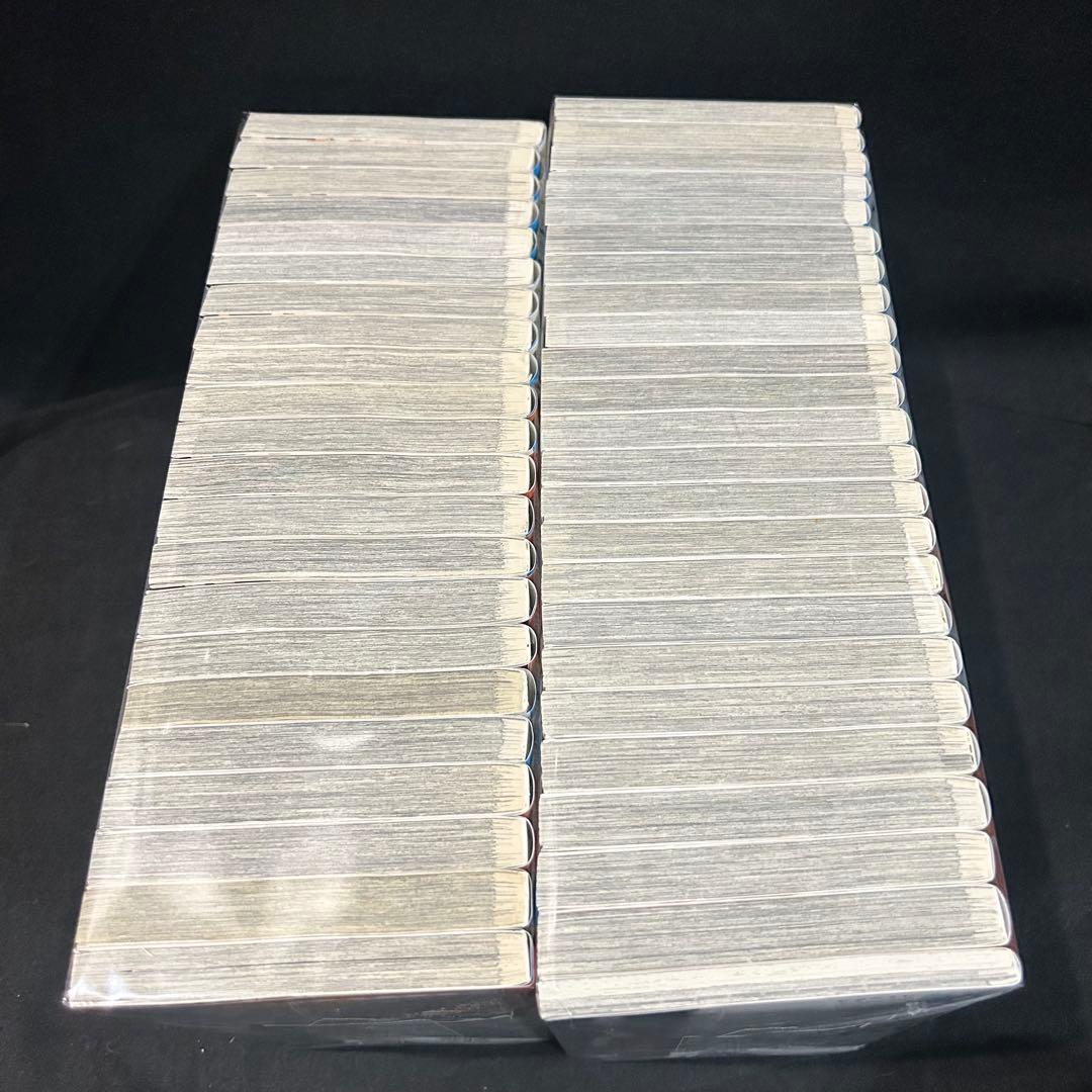 ハイキュー 1-45巻 全巻＋ 33.5巻付き セット 漫画　1