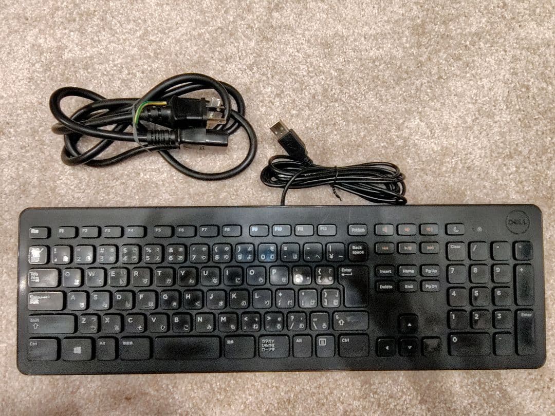 Dell XPS8700★i7★16G★SSD★Win11★Office2024