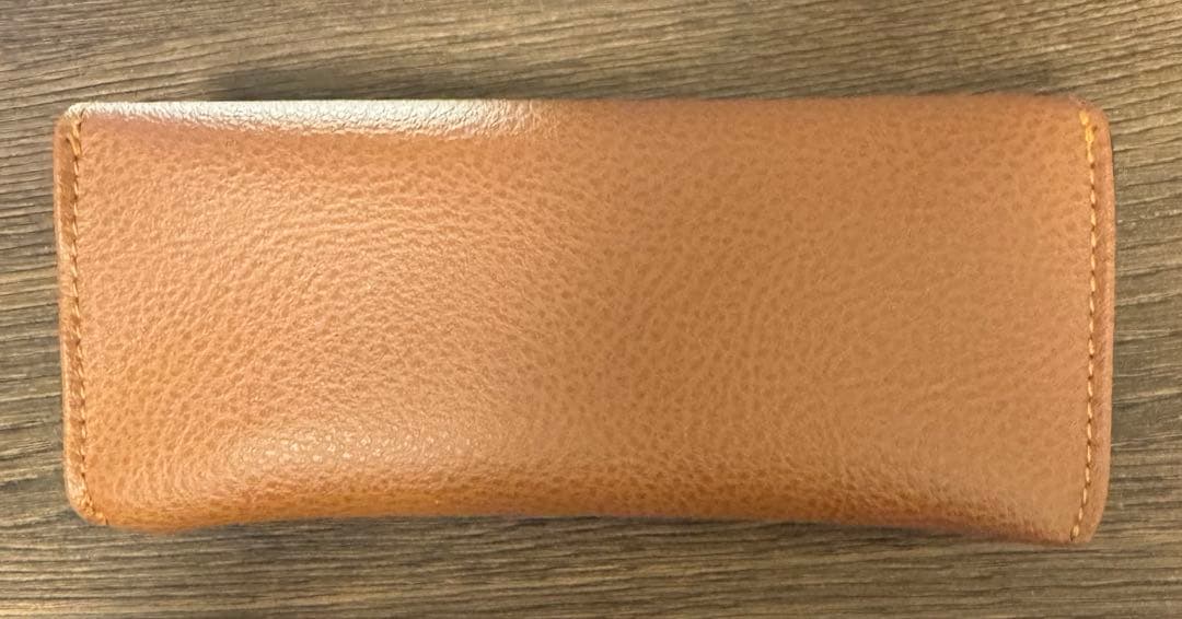 レイバン　Ray Banサングラス　ROUND L