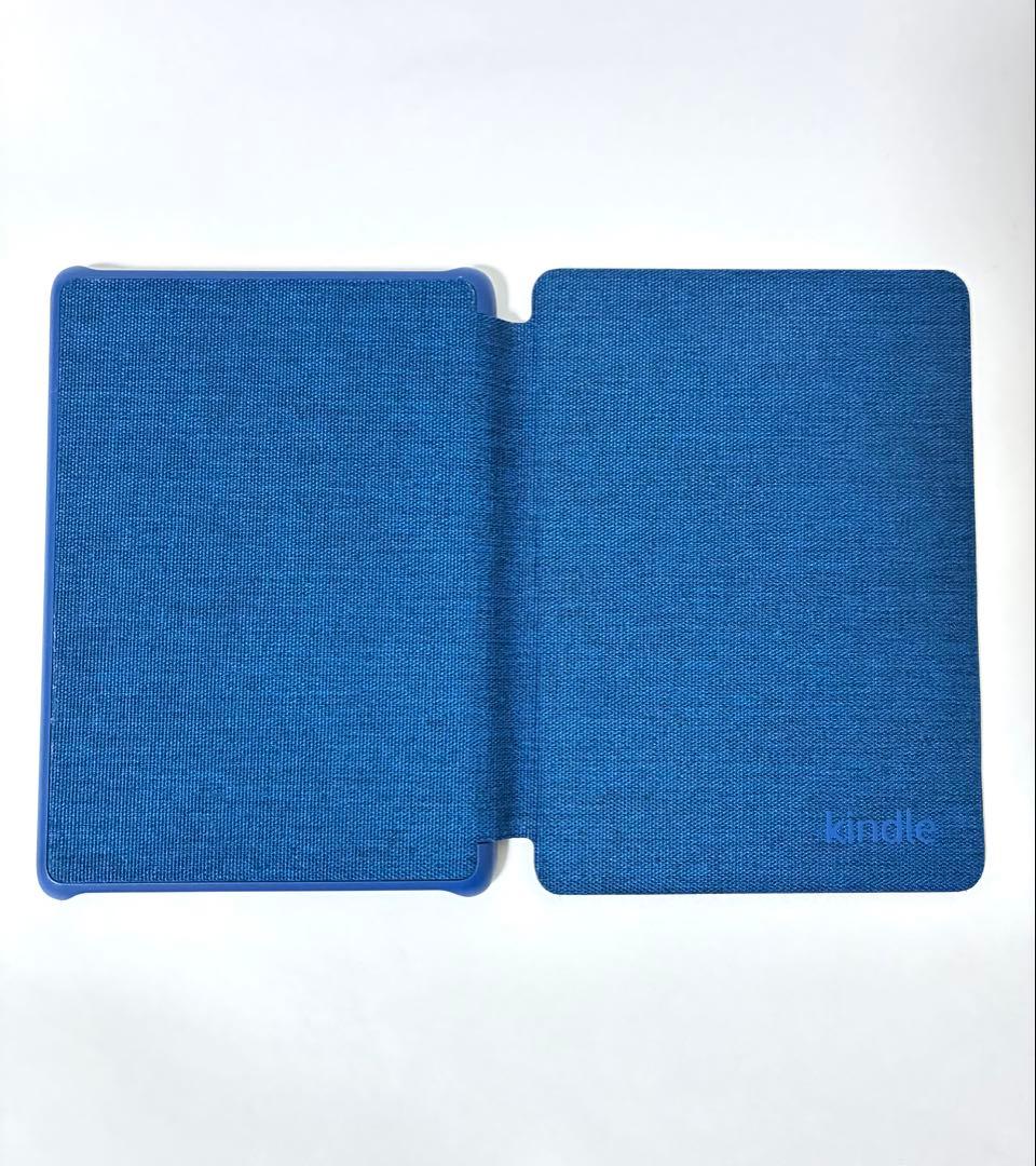 Amazon Kindle 第10世代 J9G29R 4GB ホワイト