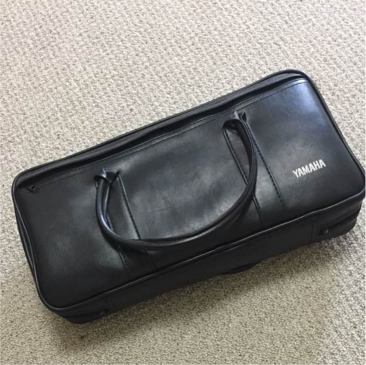 クラリネット