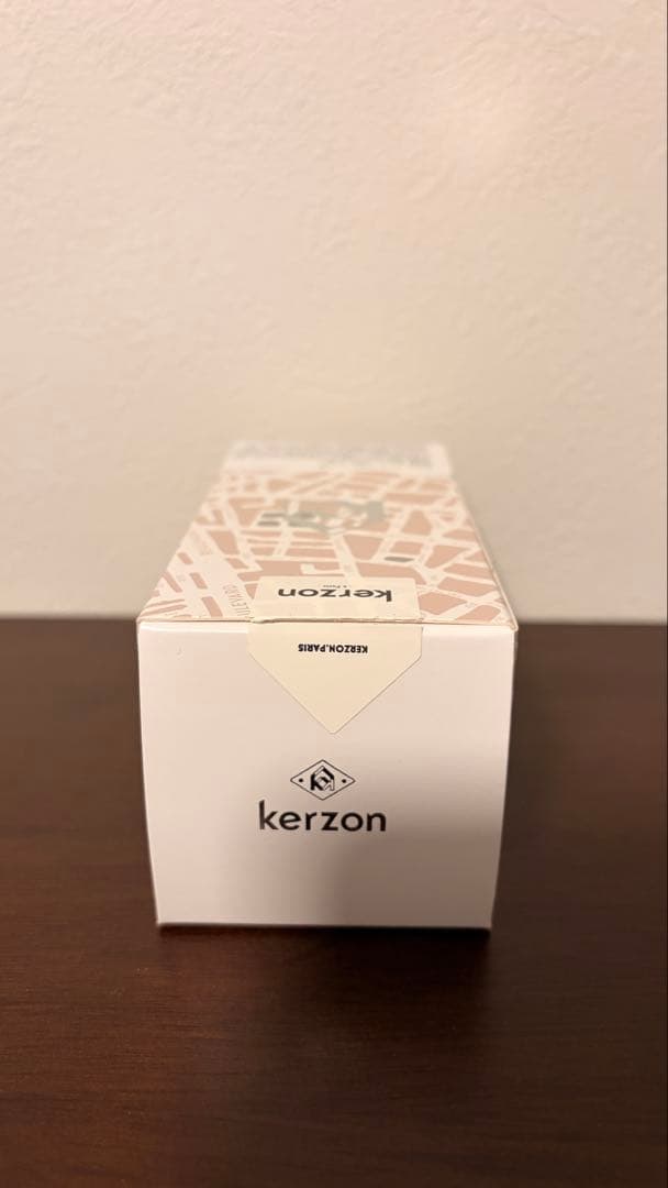 PLACE DES VOSGES ヴォージュ広場　フレグランス100ml 香水