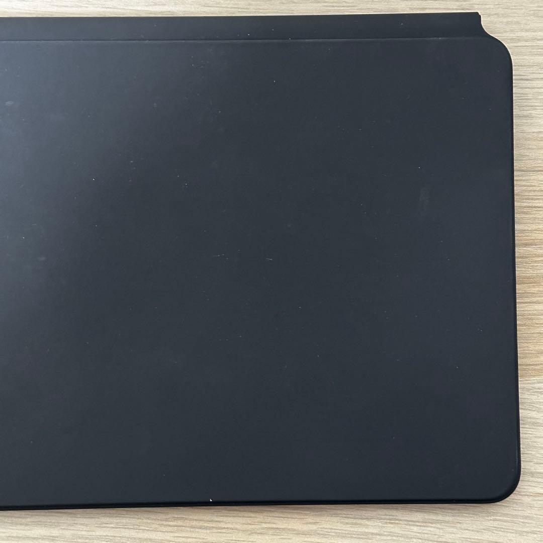 のり Apple MXQT2J/A Magic Keyboard