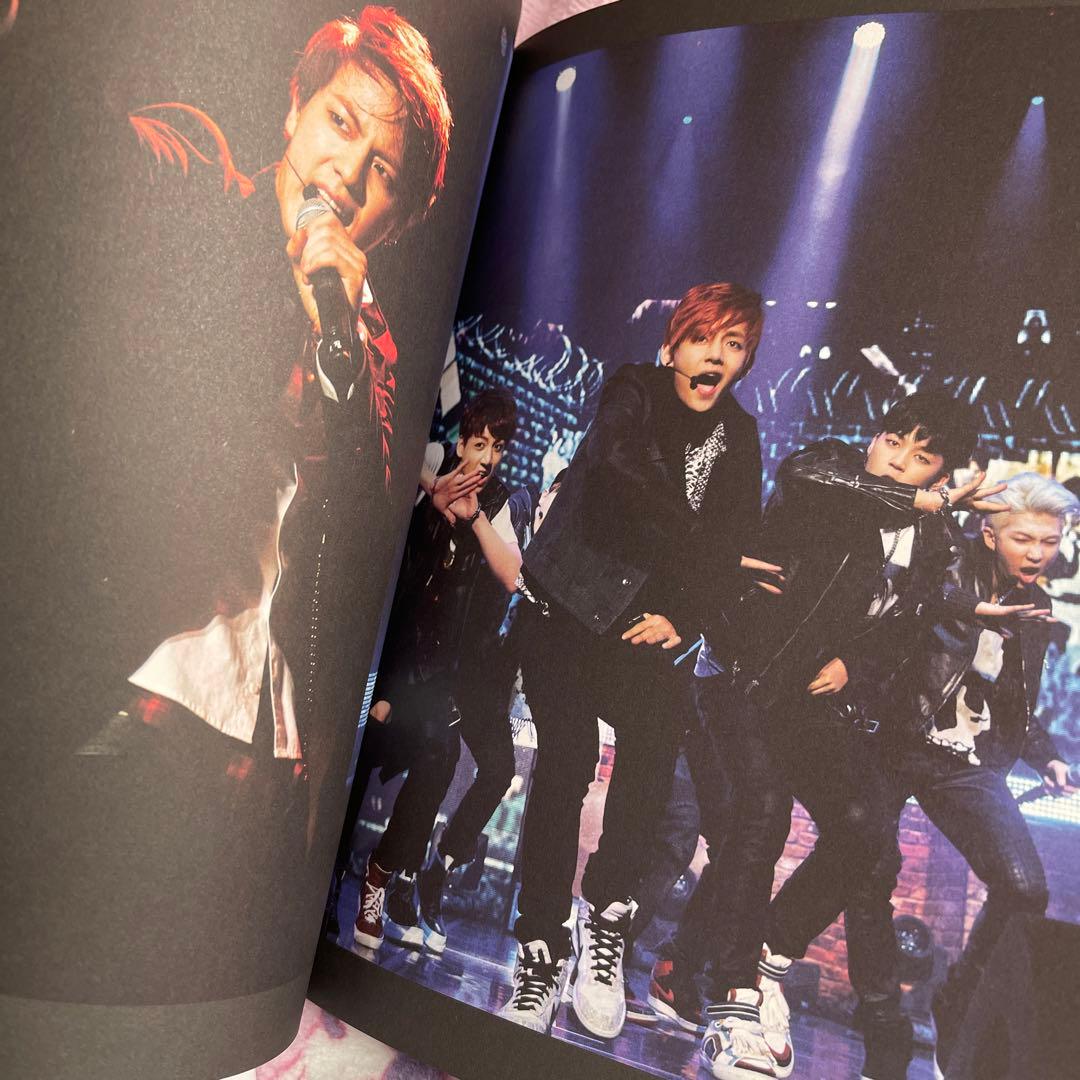 BTS SCHOOL LUB AFFAIR- ̗̀ ( ˶'ᵕ'˶) ̖́-