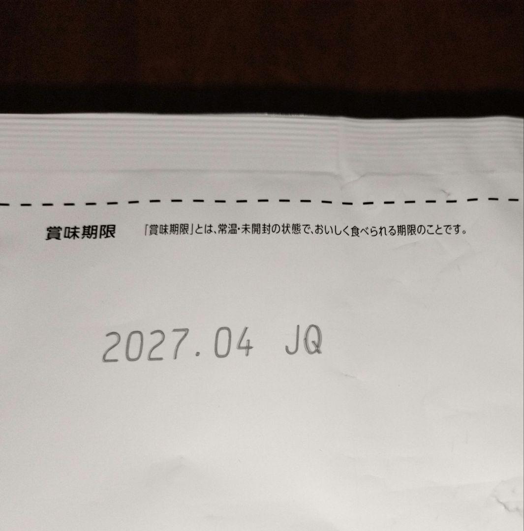 Dr's Care キドニーケア 3kg（500g✕6袋）