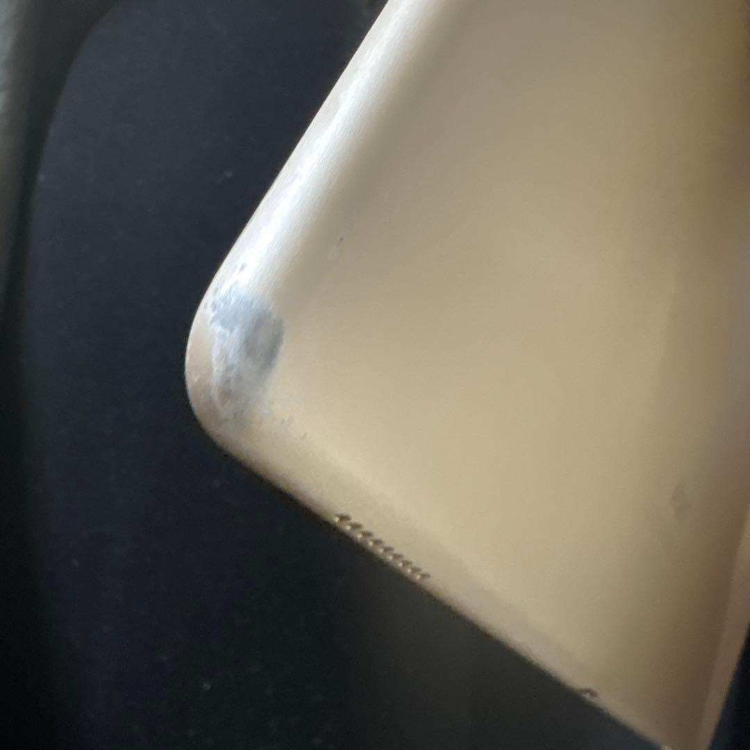 iPad pro（12.9インチ）本体のみ 第1世代