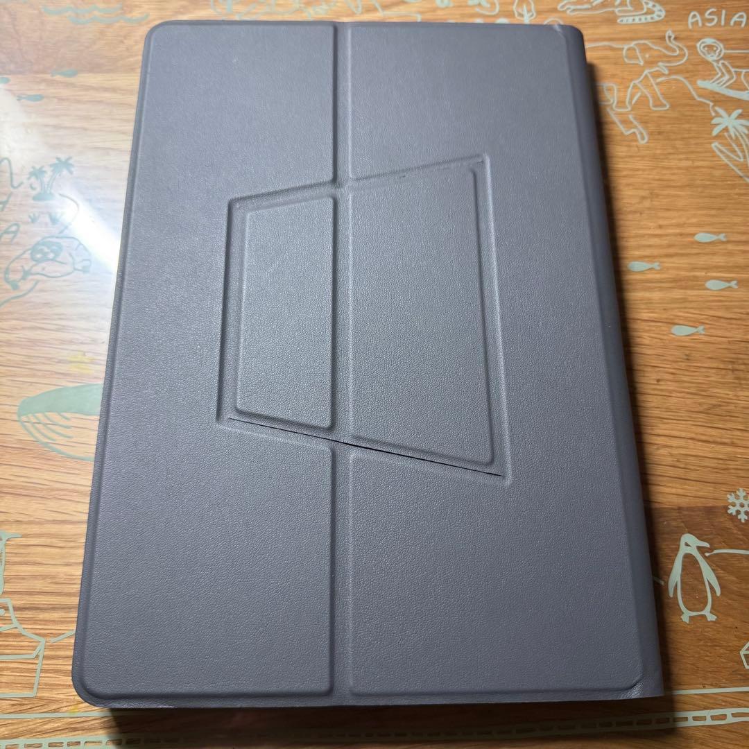 DOOGEE T10 Plus 256GB キーボードケース付
