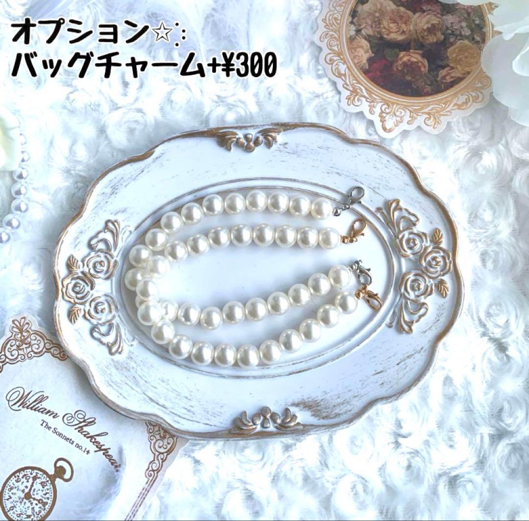 ✧ Rページ✧