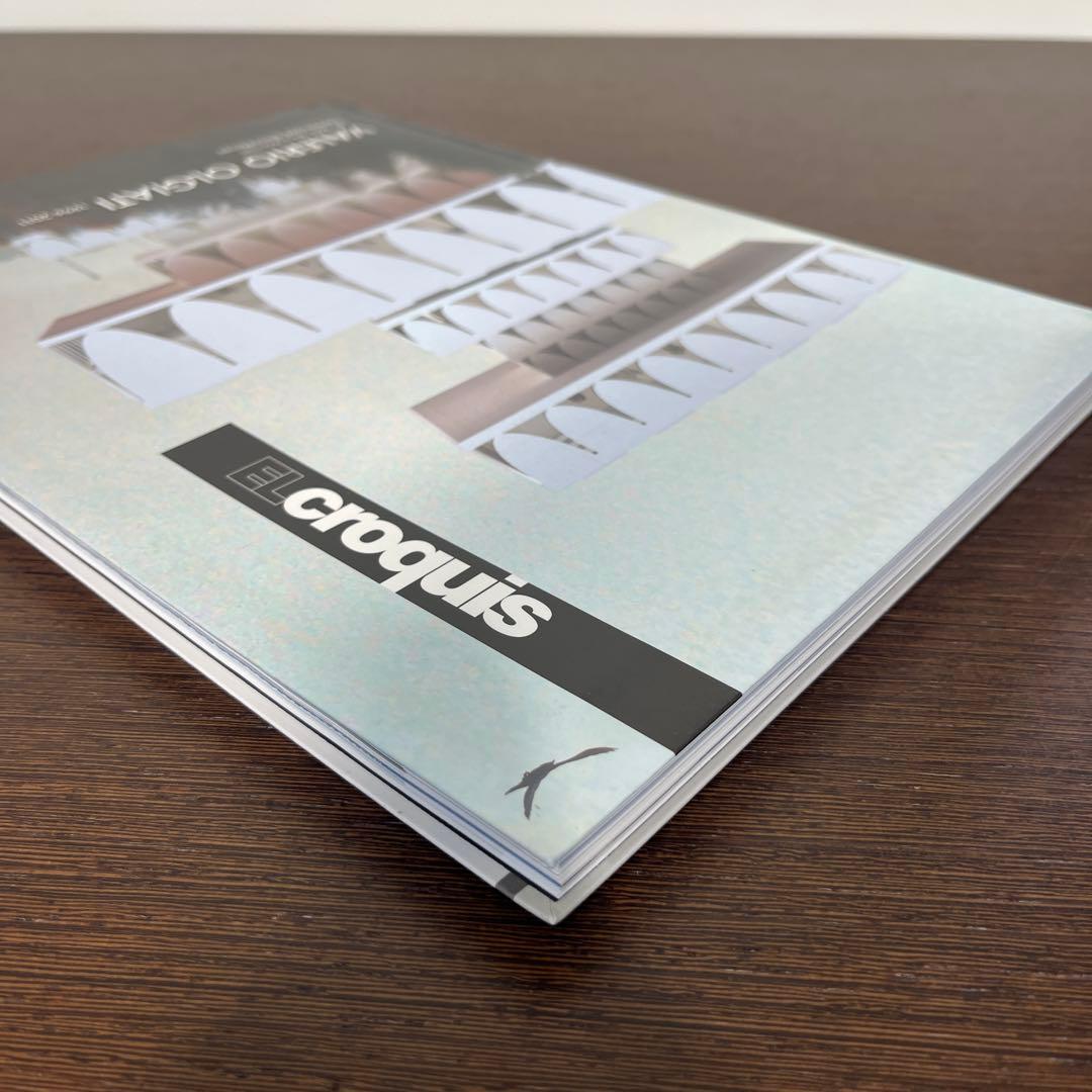 さらに値下げ/ VALERIO OLGIATI 1994-2011