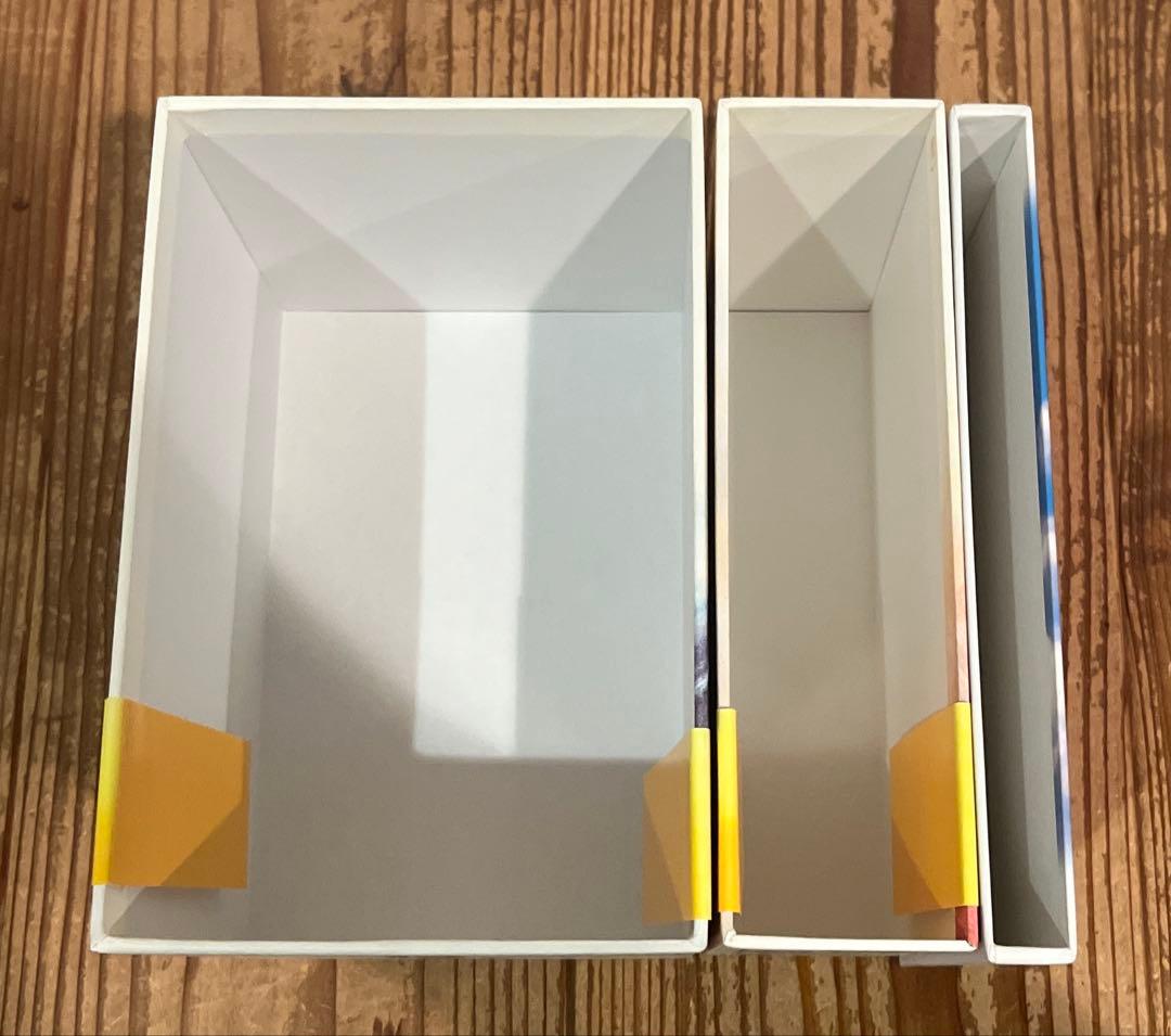 きまぐれオレンジロード DVD BOX セット