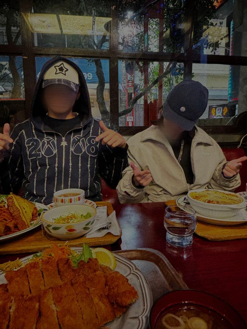 starteamキャップ