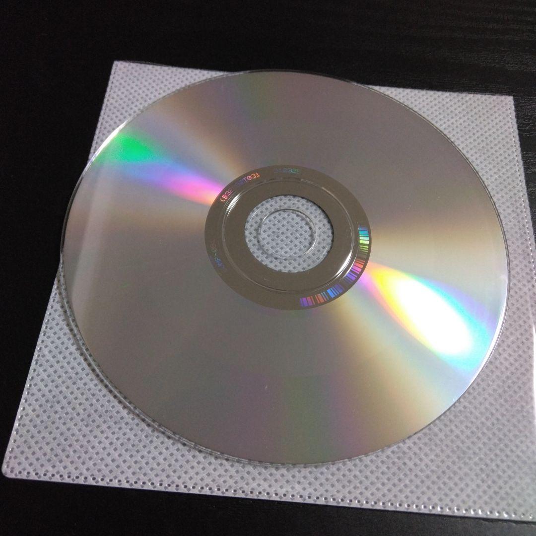 入手困難品！CASABLANCA　CRIMSON CITY　CD