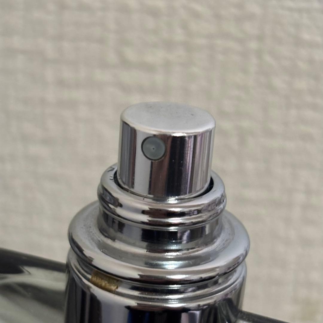 BVLGARI プールオム ソワール 香水 メンズ【残量約7〜8割】