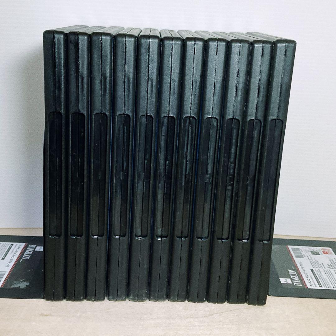円谷プロ特撮ドラマDVDコレクション スターウルフ 11巻セット　77巻欠品