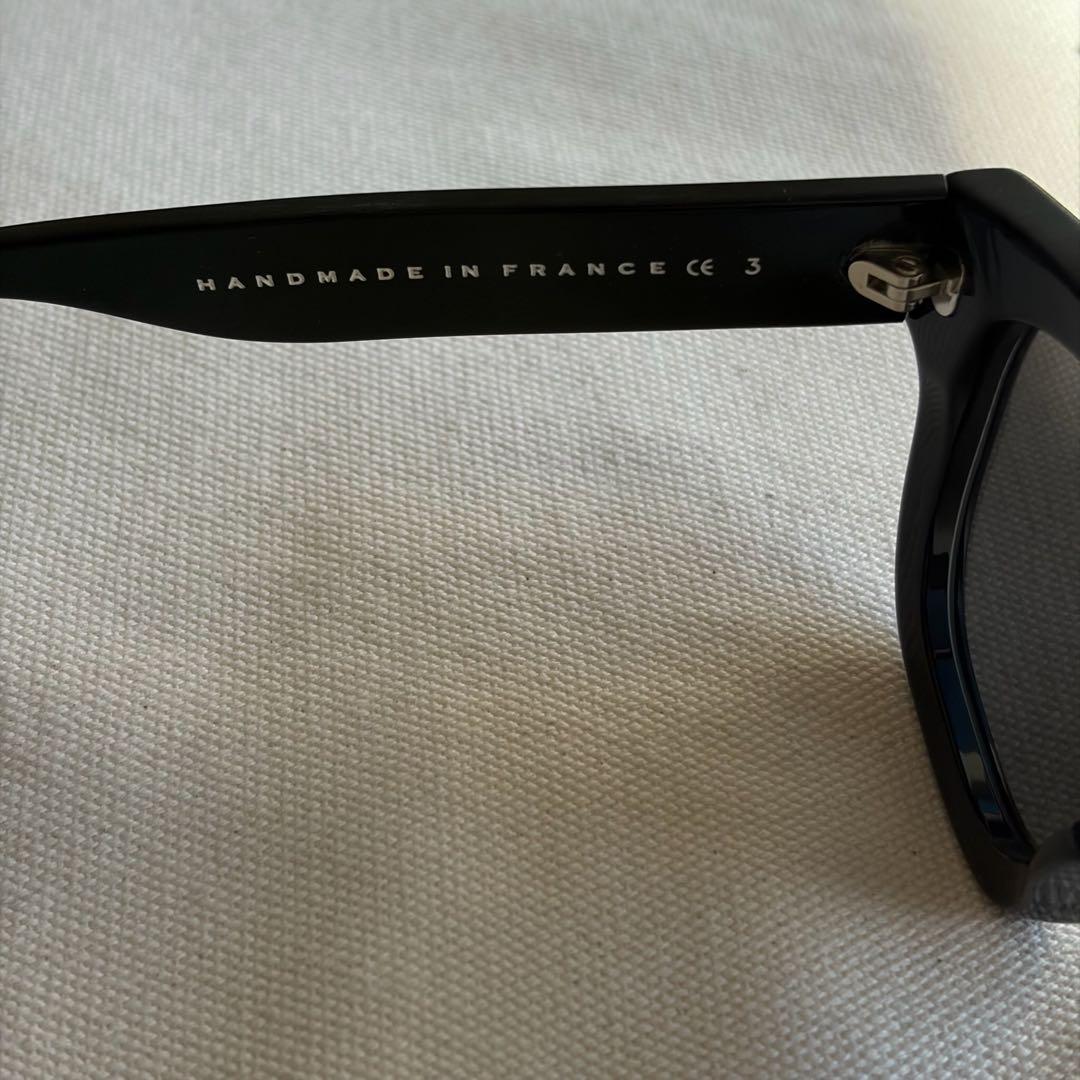 Acne Studios サングラス