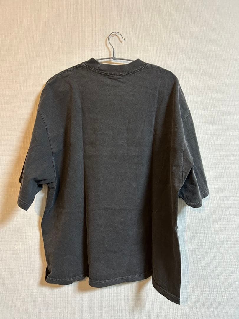 芸人ニューヨーク グラフィックTシャツ