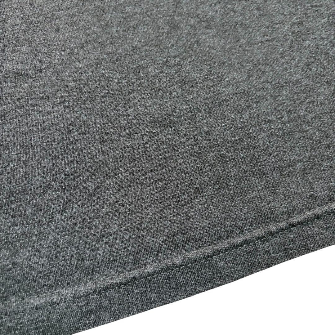 ア*キ様 INDEPENDENT Tシャツ インディペンデント スケート
