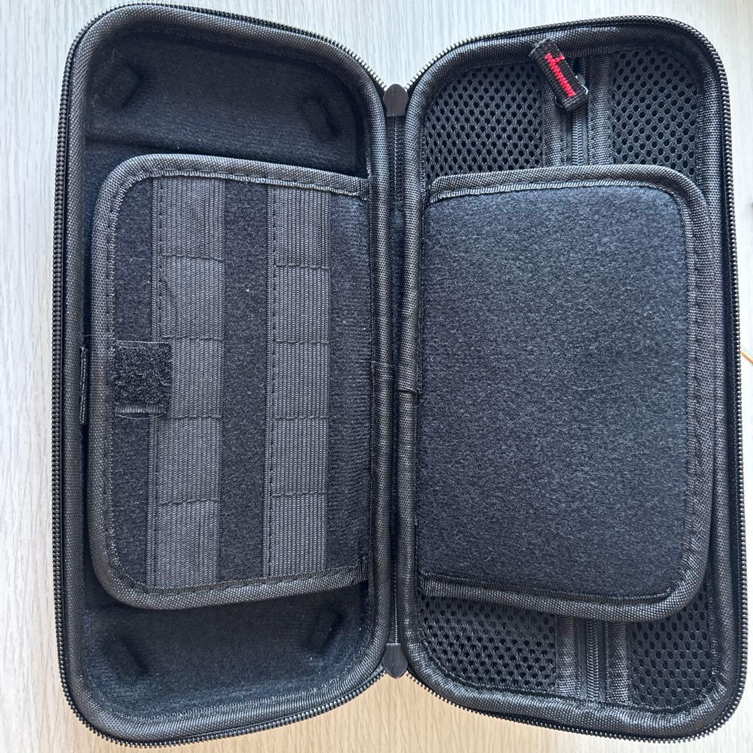 Nintendo Switch グレー NEW